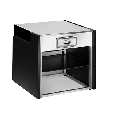 Meuble caisse miami prof 790 long 700 — Technitalia essential