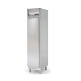 DOCRILUC Armoire GN1/1 négative 1 porte - vue avant