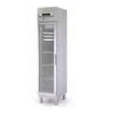 DOCRILUC Armoire GN1/1 positive 1 porte - vue avant