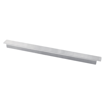 Barette De Jonction GN1/6 — Barettes Jonction — Atosa