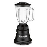 WARING Blender de bar - à interrupteurs à bascule - avec bol copolyester de 1,3L - vue avant