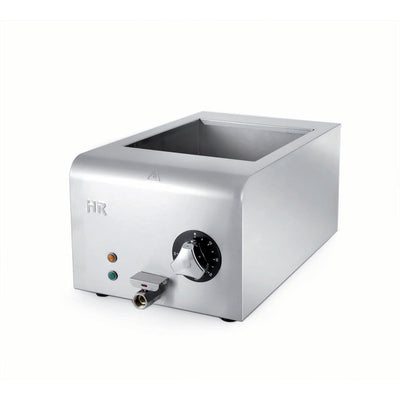 HR FAINCA Bain-marie 300 série 499 - vue avant