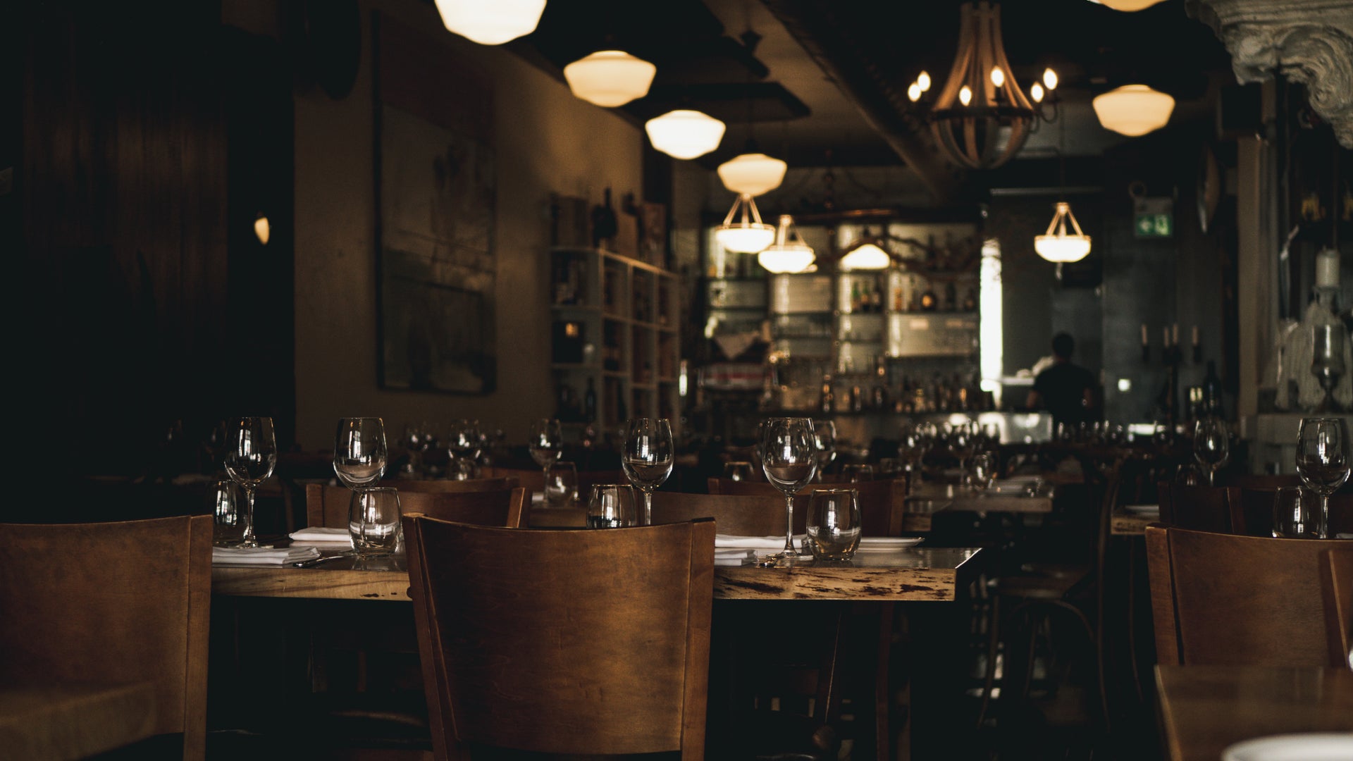 Nos services pour votre cuisine professionnelle
