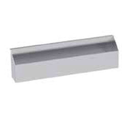 ERATOS Bar Lynx support pour bouteilles - vue avant