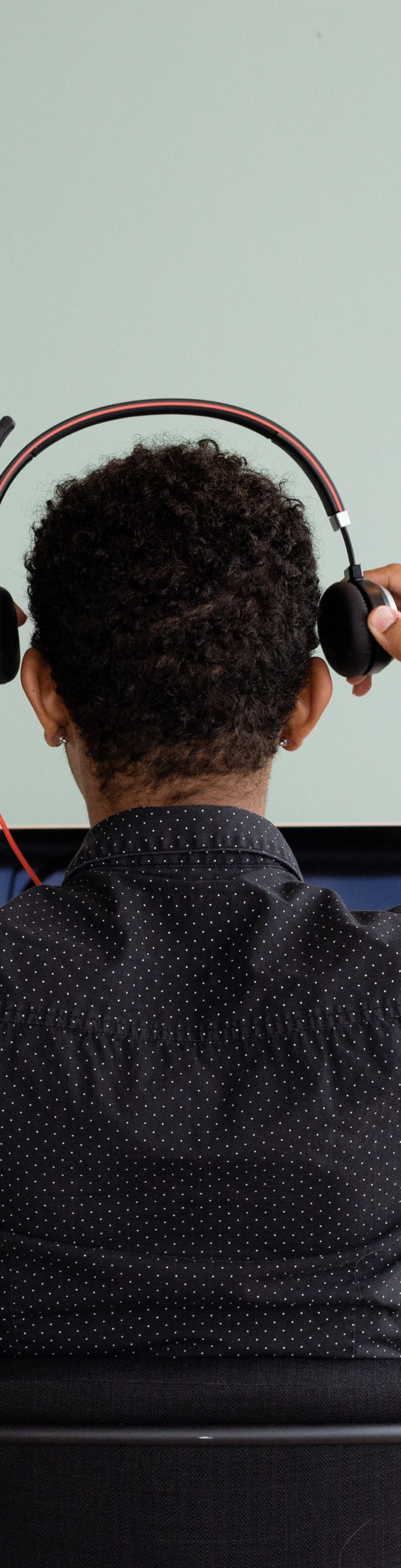 <h2><strong>Contactez Procuisto</strong></h2>