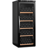 MARECOS Armoire à vin mono-température - Gamme Exclusive - vue avant