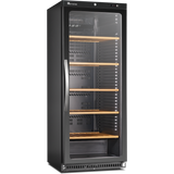 MARECOS Armoire à vin mono-température - Gamme Exclusive - vue avant