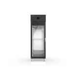 CORECO Armoire de maturation 1 porte - vue avant