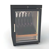 CORECO Armoire à vin mono-température 1 porte - détail produit