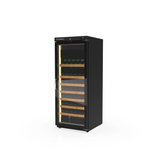 CORECO Armoire à vin mono-température 1 porte - détail produit