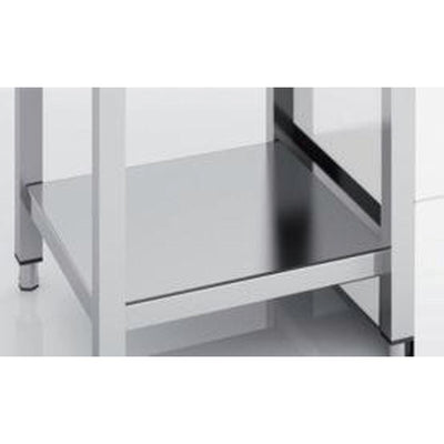 ERATOS Etagère pour plonge lave-vaisselle - vue avant
