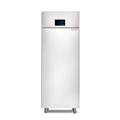 TECHFROST Cellule de refroidissement et congélation - vue avant