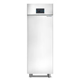 TECHFROST Armoire pâtissière positive 1 porte - vue avant