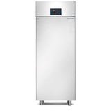 TECHFROST Armoire pâtissière négative 1 porte - vue avant