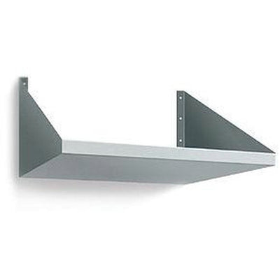 ERATOS Etagère support - vue avant