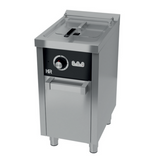 HR FAINCA Friteuse  10l série 600 sur placard - vue avant