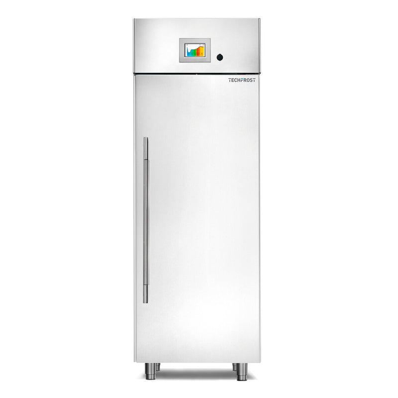 TECHFROST Armoire de fermentation - vue avant