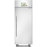 TECHFROST Armoire de fermentation - vue avant