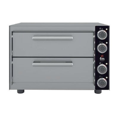 FM Mini-four - vue avant