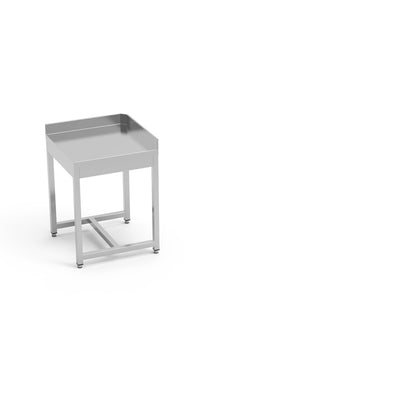 ERATOS Bar Lynx module d'angle - vue avant