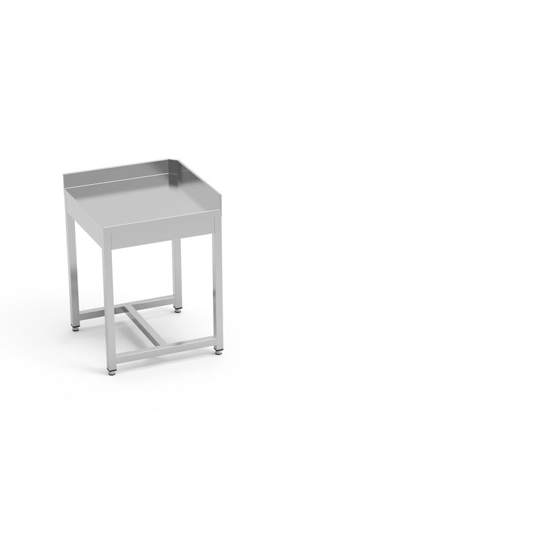 ERATOS Bar Lynx module d'angle - vue avant