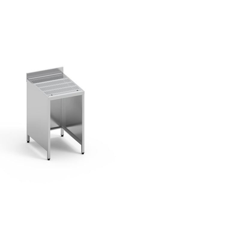 ERATOS Bar Lynx module pour lave vaisselle - vue avant