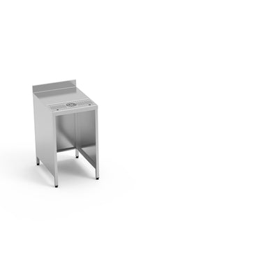ERATOS Bar Lynx module pour refroidisseurs de bière - vue avant