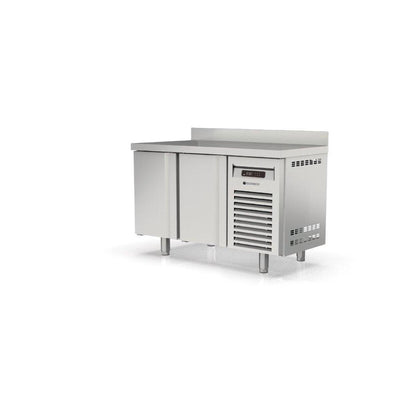 CORECO Meuble 600 positif - 2 portes - vue avant