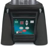 WARING Blender de bar MX - à clavier électronique avec timer - avec bol copolyester de 1,4L - détail produit