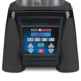 WARING Blender de bar MX - Programmable - avec bol copolyester de 2L - détail produit