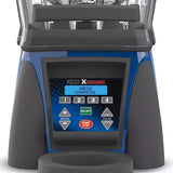 WARING Blender ELLIPSE® - détail produit