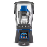 WARING Blender ELLIPSE® - vue avant