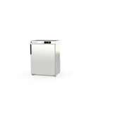 CORECO Arrière-bar positif H.850 1 porte pleine battante - vue avant
