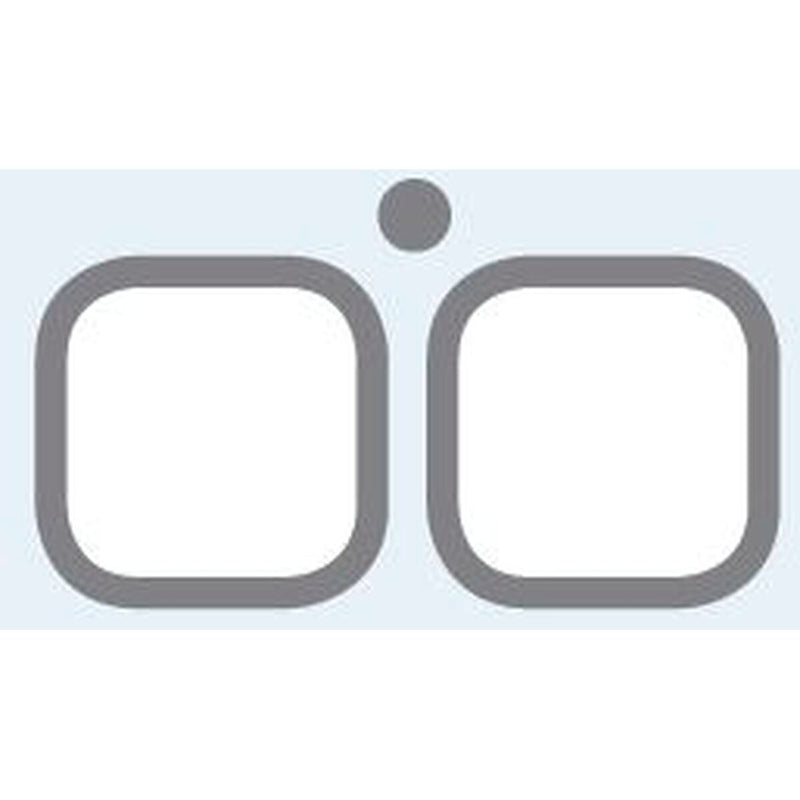 ERATOS Pré perçage robinetterie - vue avant