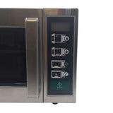 CODIGEL Four à micro-ondes Cafeteria sole fixe 1100W - détail produit