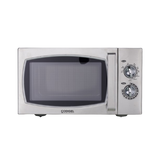 CODIGEL Four à micro-ondes plateau tournant 900W - fiche technique