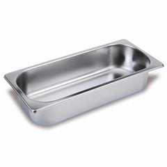 PUJADAS Bac à crème glacée - vue avant