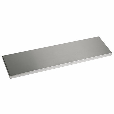 HR FAINCA Plinthe avant noire 800 - vue avant
