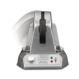 WARING Gaufrier "Bubble Waffle" - fiche technique
