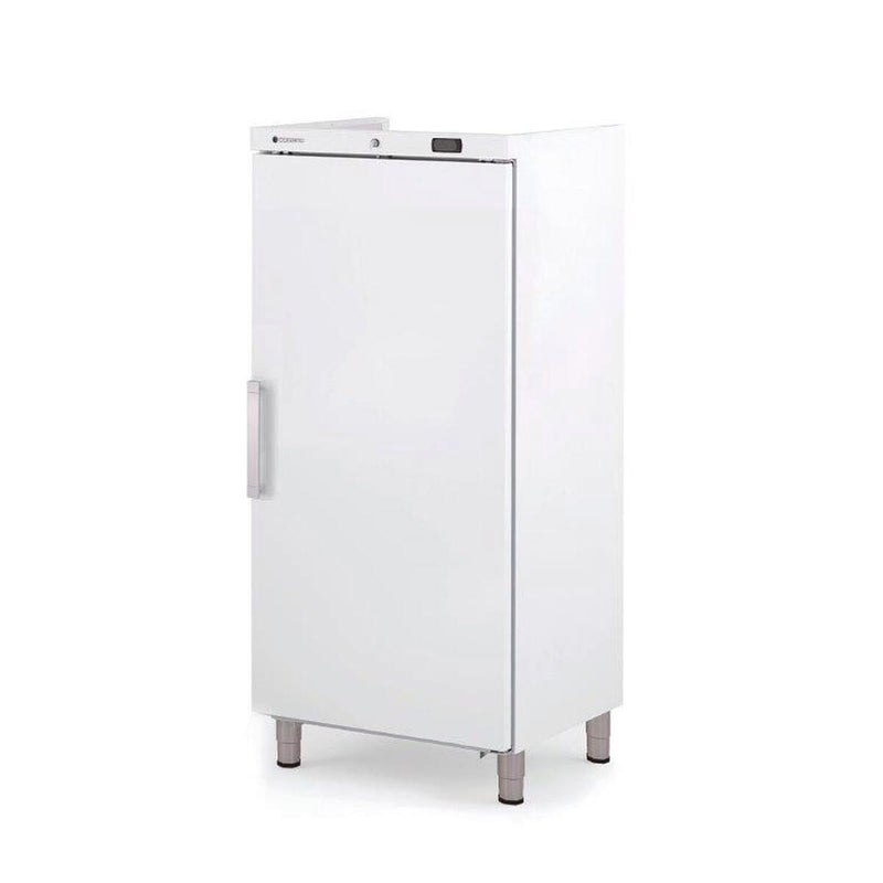 CORECO Armoire ABS GN2/1 négative 1 porte - vue avant