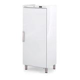 CORECO Armoire ABS GN2/1 négative 1 porte - vue avant