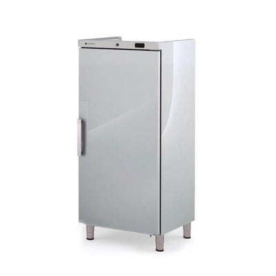 CORECO Armoire ABS GN2/1 négative 1 porte - vue avant