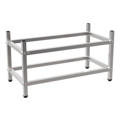 MIRROR Support - vue avant