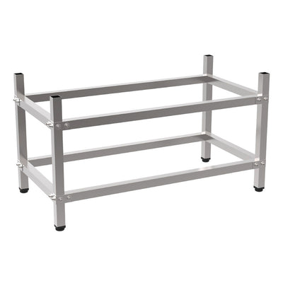 MIRROR Support - vue avant