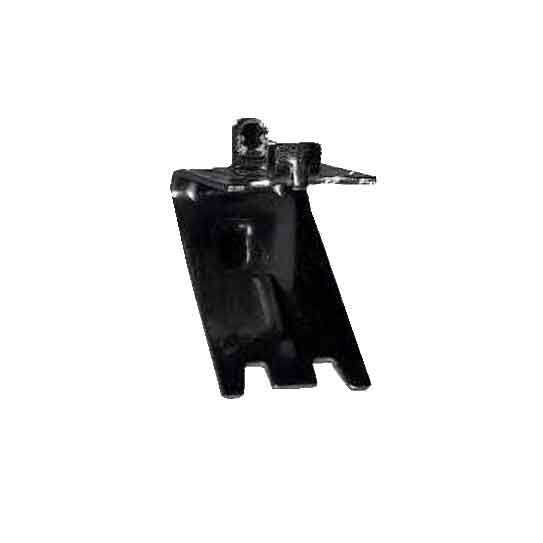 Taquet Inox Ybf,ycf,mcf, Ypf, Mpf, Msf, Ebf, Ecf — Taquets — Atosa