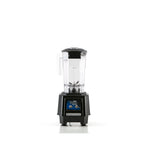 WARING Blender de bar Torq 2.0 - à interrupteurs à bascule - avec bol copolyester de 1,4L - vue avant