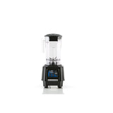 WARING Blender de bar Torq 2.0 - clavier électronique avec timer - avec bol copolyester de 1,4L - vue avant