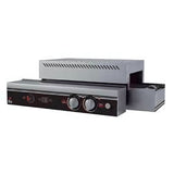 FM Toaster à convoyeur - vue avant