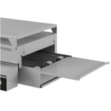 FM Toaster à convoyeur - détail produit