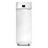 TECHFROST Armoire pâtissière positive 1 porte - vue avant